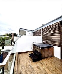 Greenwood Mews (D11), Terrace #495882721